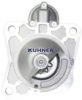 MERCE 0051511501 Starter